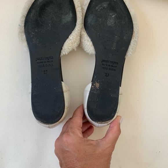 Jenni Kayne - Picture 6 of 6